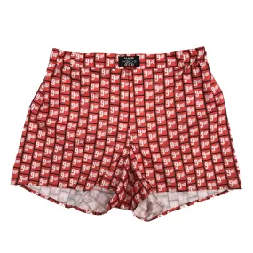 9UP Men's Boxer Shorts