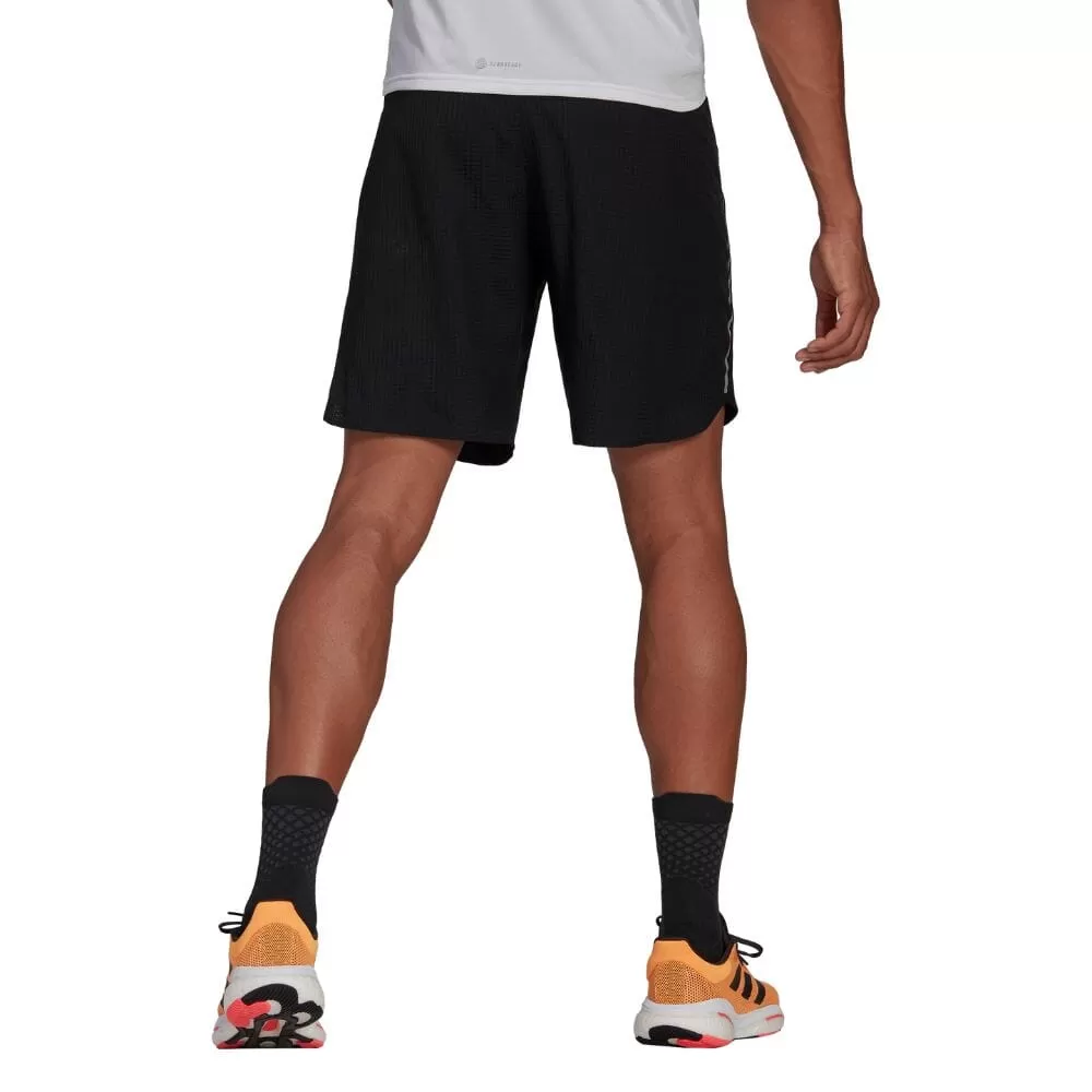 Adidas Men's Designed 4 Running 5 Inch Shorts