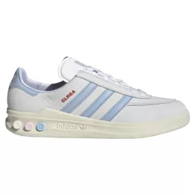 ADIDAS Originals Clmba Ftwr White Clear Sky Off White