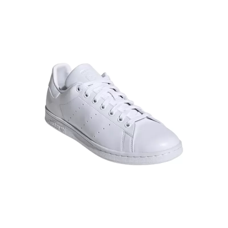 Adidas Stan Smith - Men's