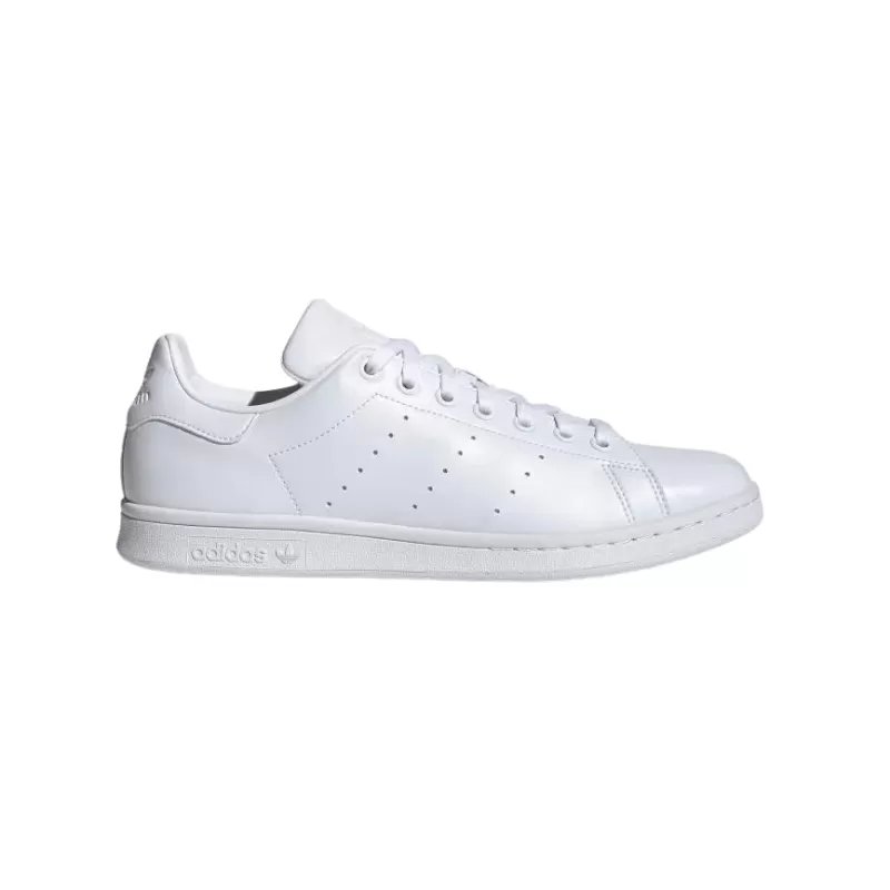 Adidas Stan Smith - Men's