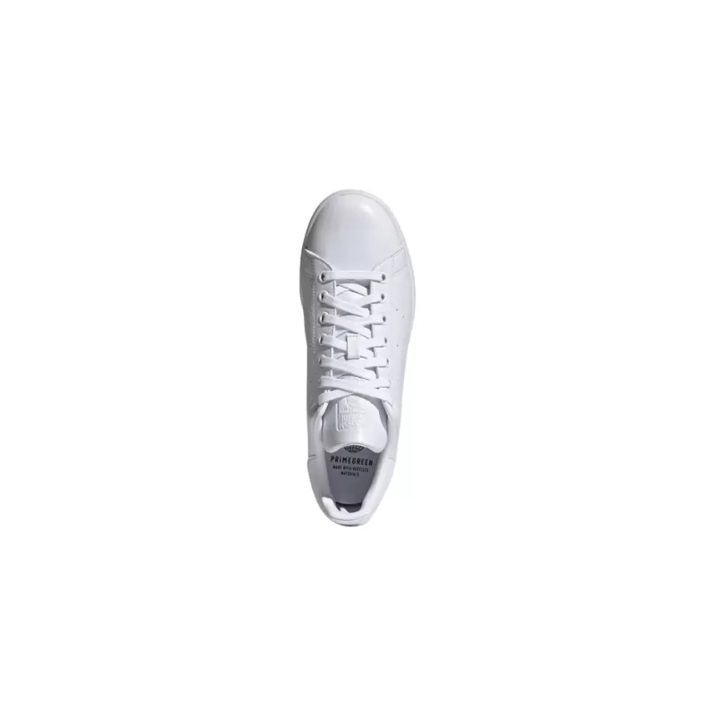 Adidas Stan Smith - Men's