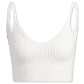 adidas x IVY PARK Women's Bralette - Cloud White