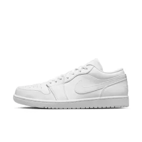 Air Jordan 1 Low - Men's