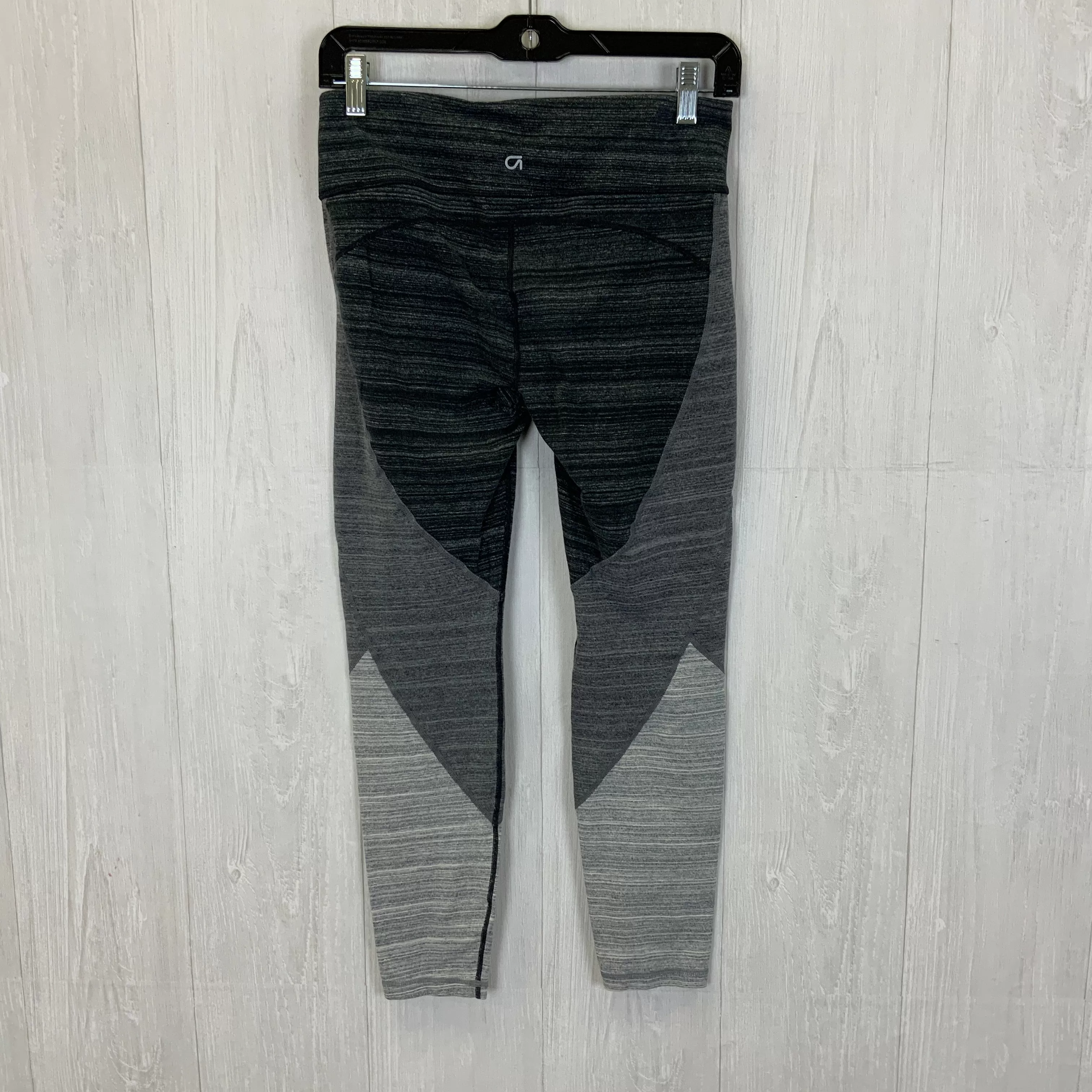 Athletic Leggings By Gapfit  Size: M