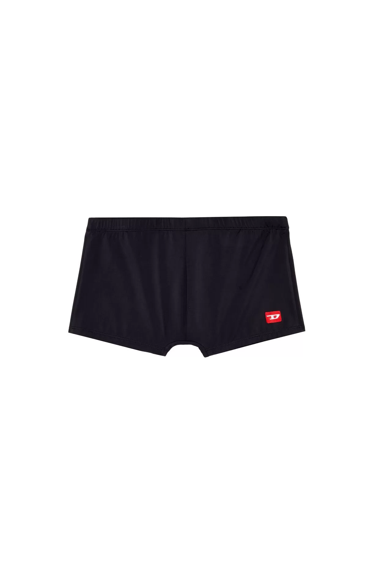 BMBX-HERO Swim Trunk (Black)