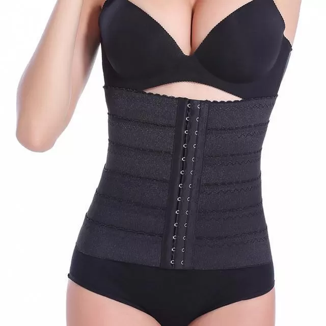 Body Shaper, Waist Cincher