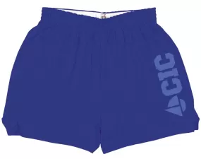 Catalina Island Camps Girls Soffe Shorts