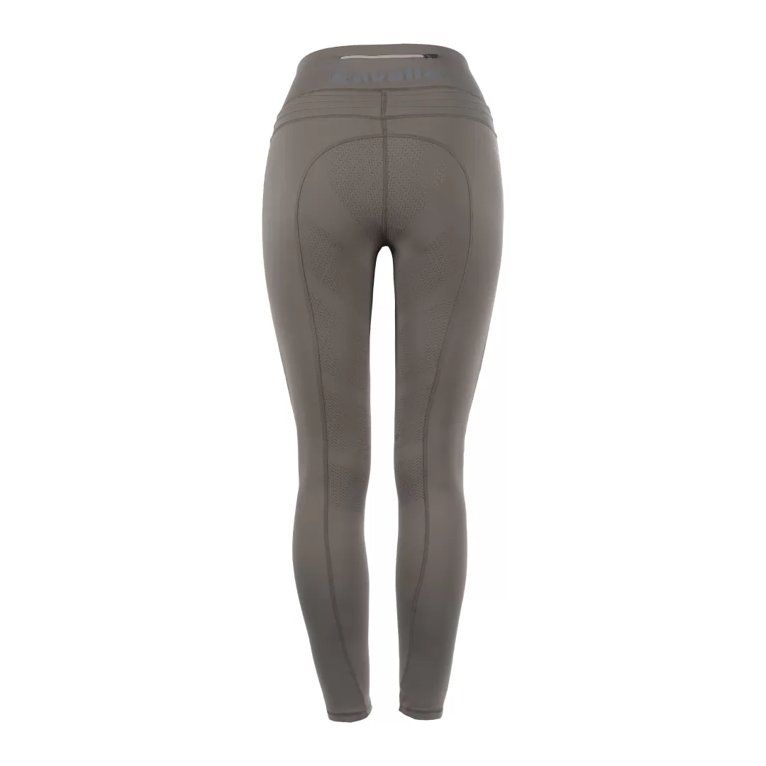 Cavallo Lin Grip RL Riding Tights