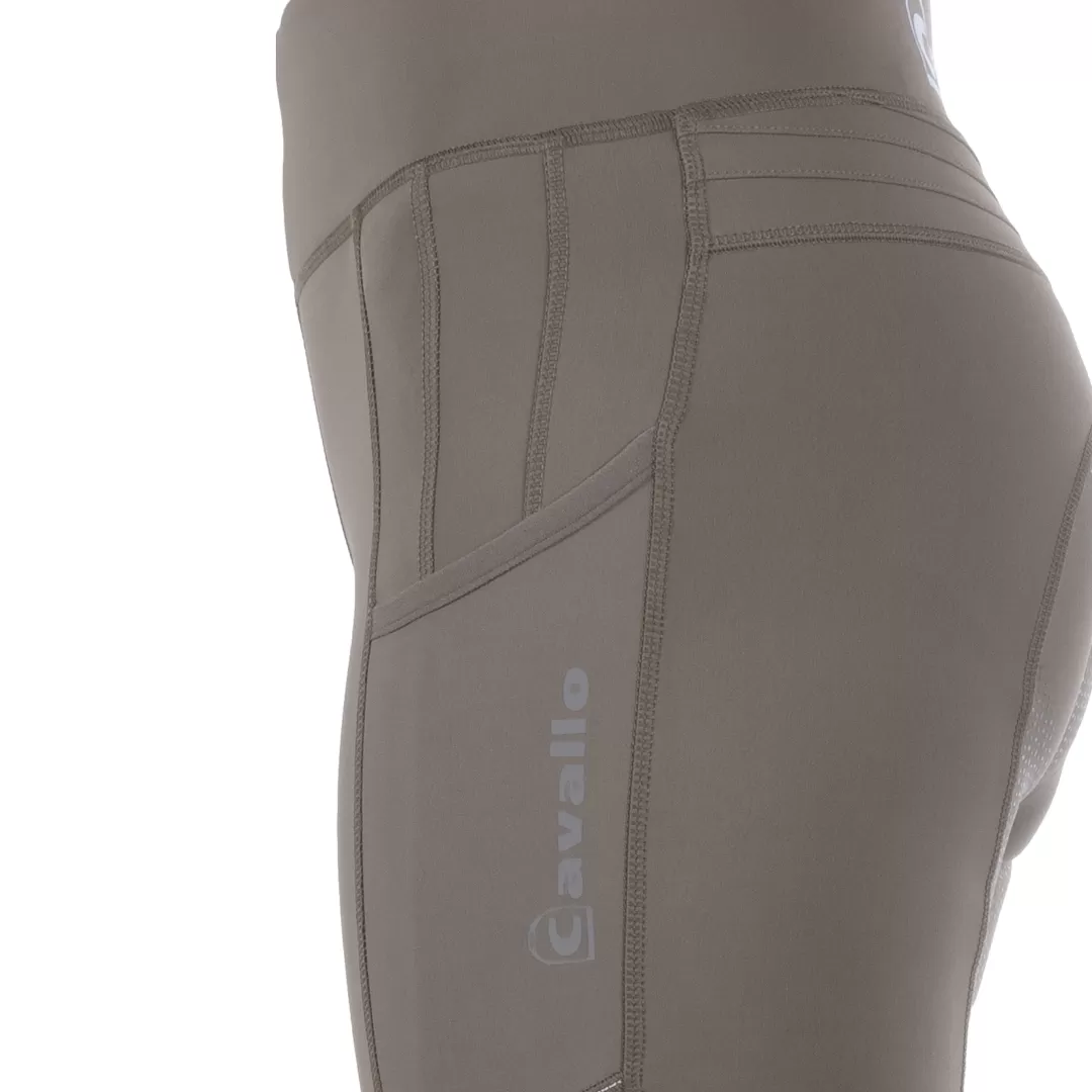 Cavallo Lin Grip RL Riding Tights