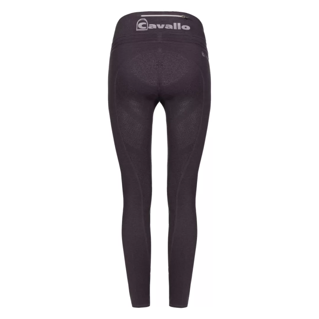 Cavallo Lin Grip RL Riding Tights