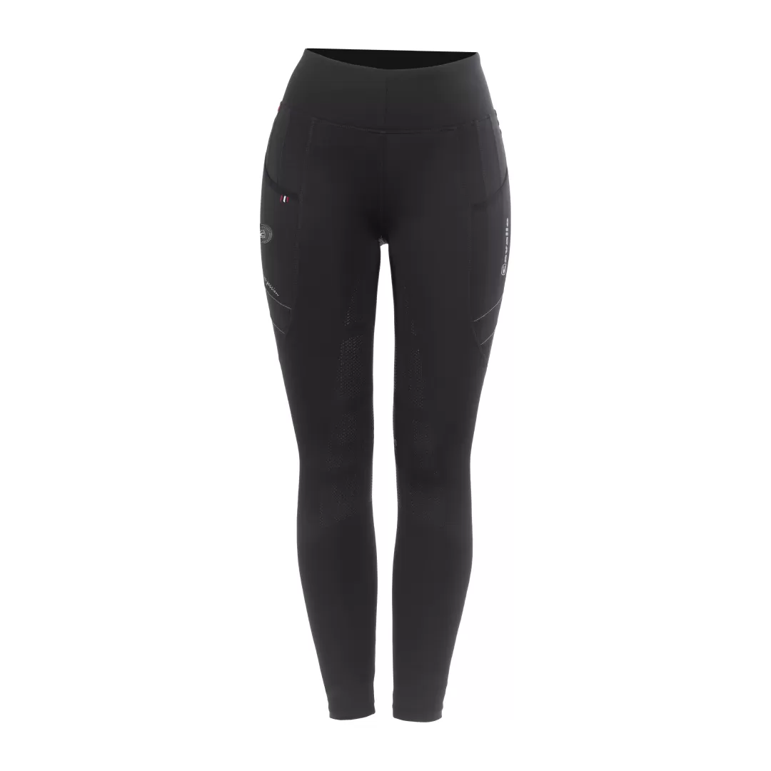 Cavallo Lin Grip RL Riding Tights