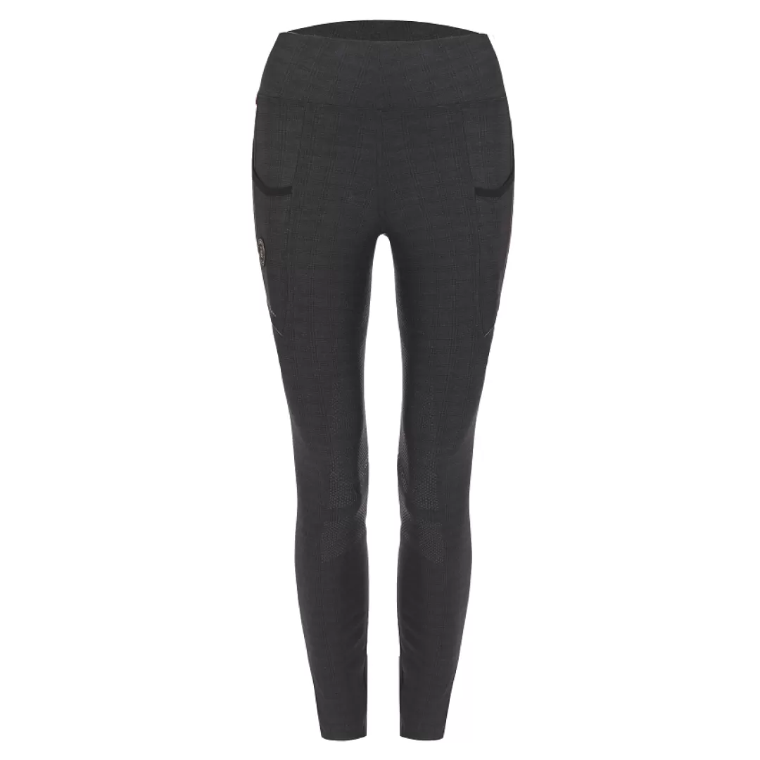 Cavallo Lin Grip RL Riding Tights