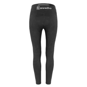 Cavallo Lin Grip RL Riding Tights