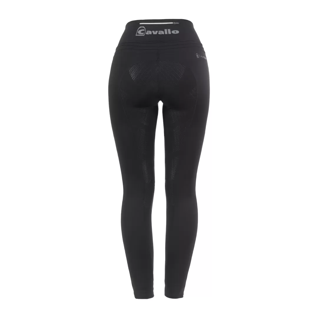 Cavallo Lin Grip RL Riding Tights