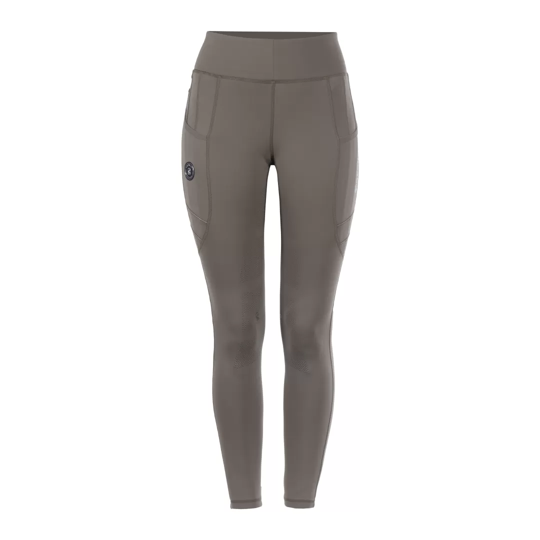 Cavallo Lin Grip RL Riding Tights