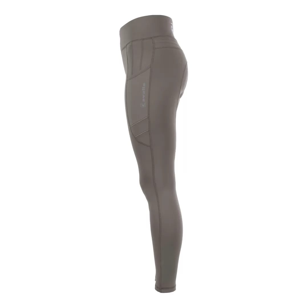 Cavallo Lin Grip RL Riding Tights