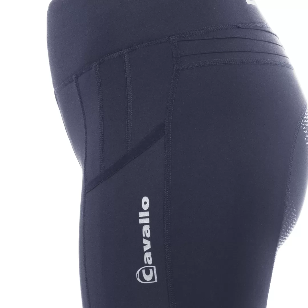 Cavallo Lin Grip RL Riding Tights