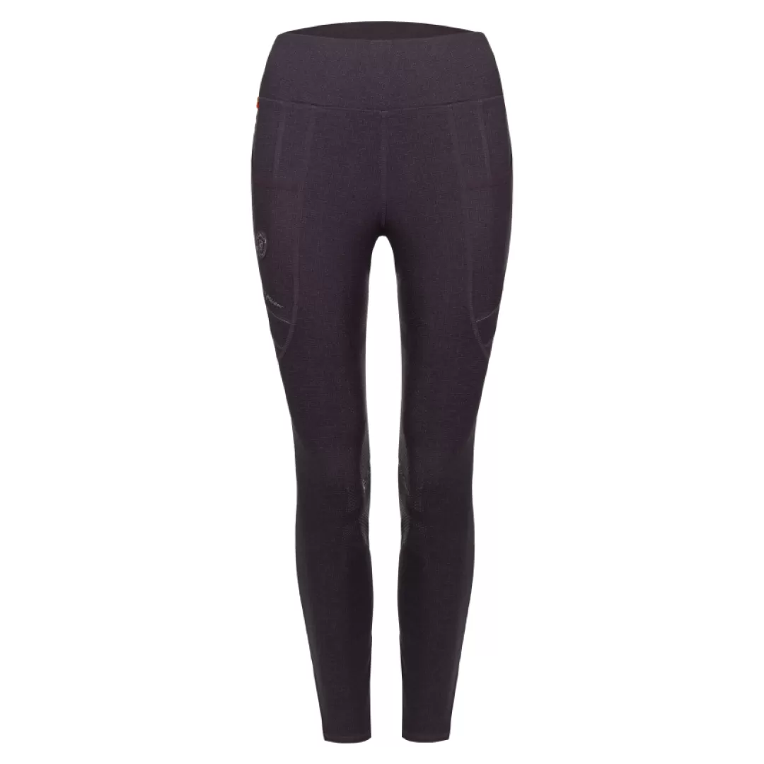 Cavallo Lin Grip RL Riding Tights