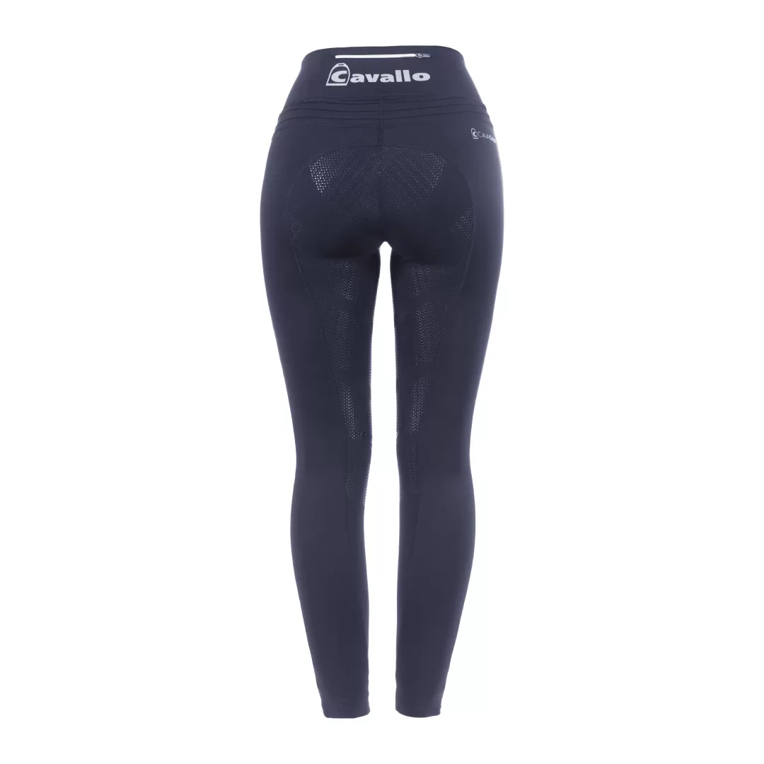 Cavallo Lin Grip RL Riding Tights