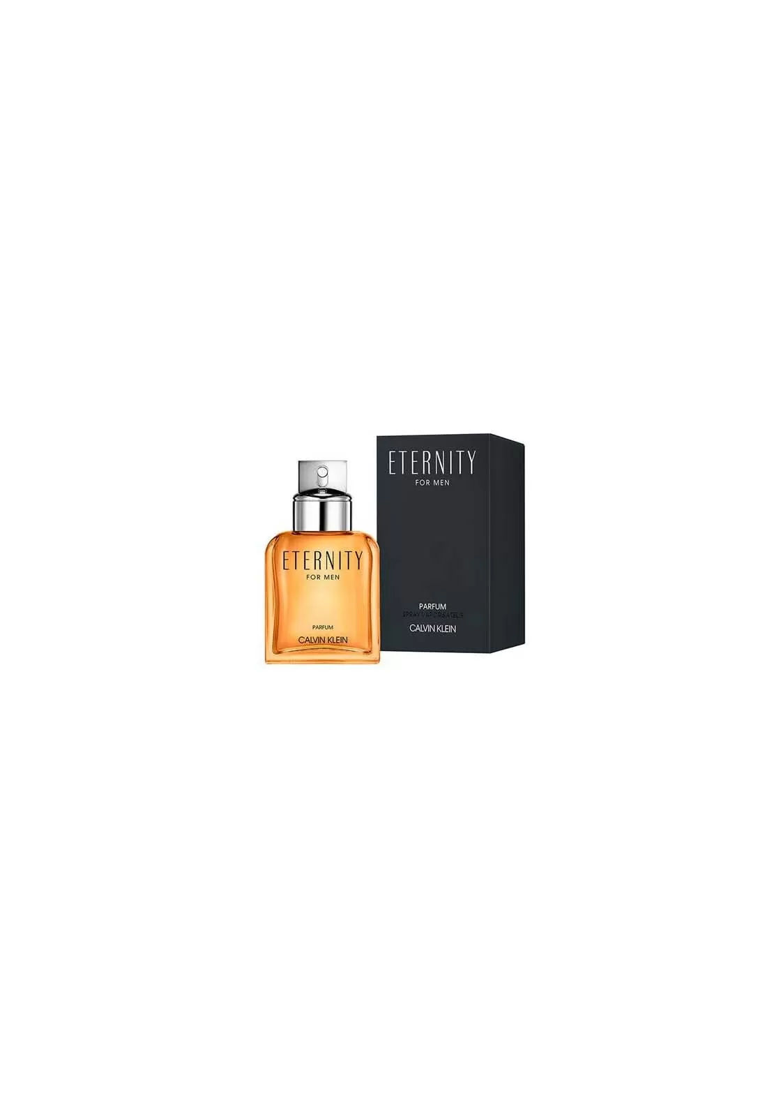 Ck Eternity For Men 100ml