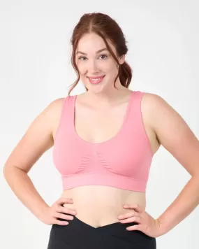 Coobie/Joy Bra, 9060 Seamless Comfort bra