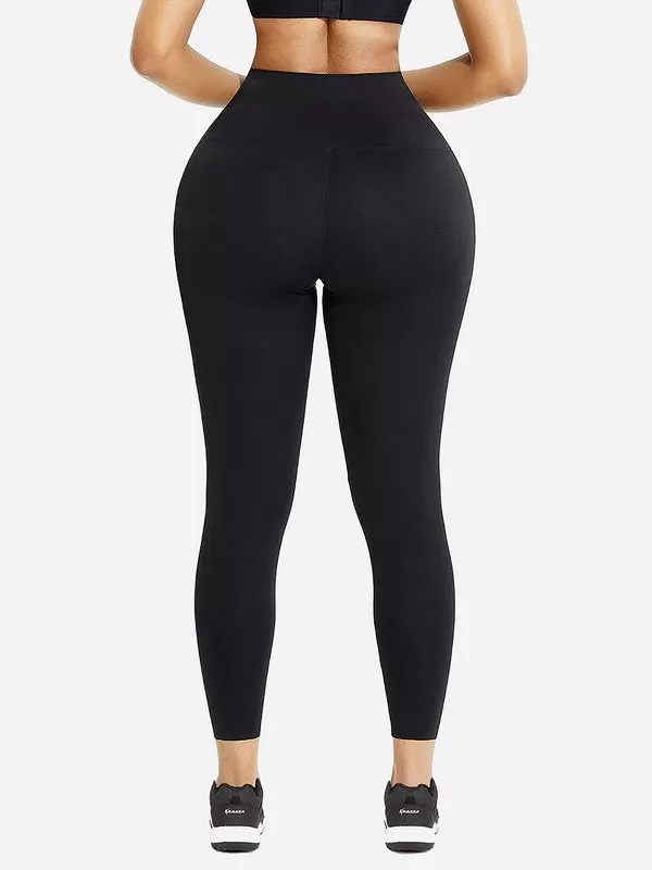 Corset Sports & Yoga Legging