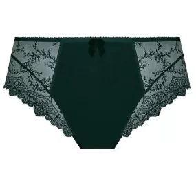 Empreinte Louise Panty 05184 in Sequoia