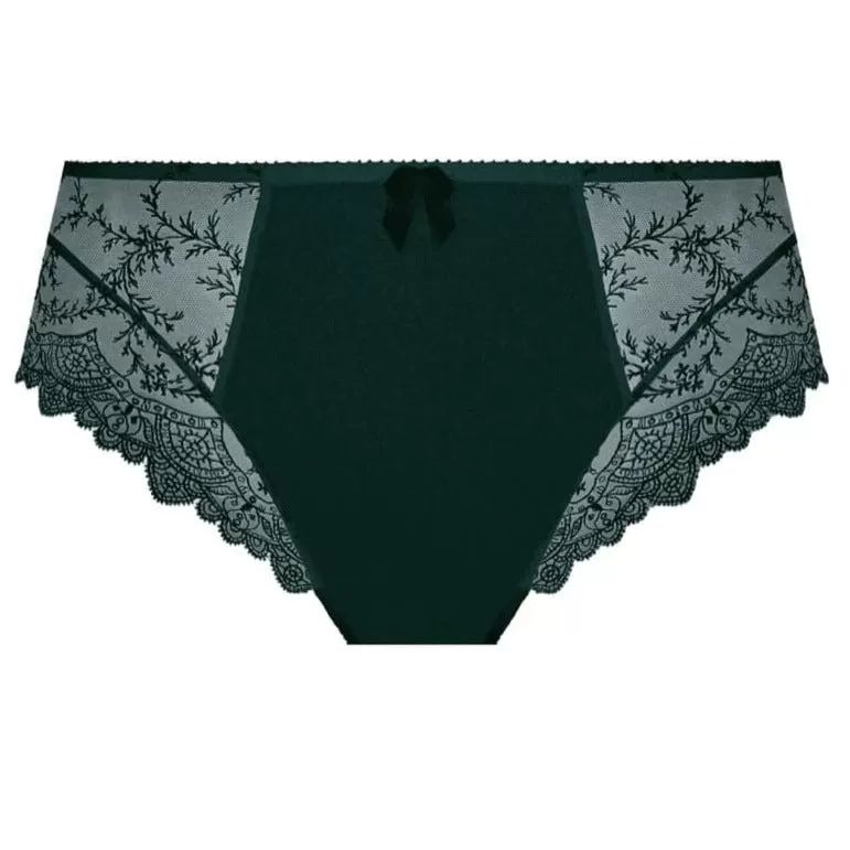 Empreinte Louise Panty 05184 in Sequoia