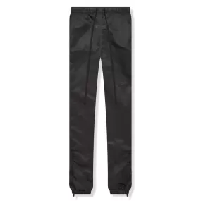 Fear Of God Essentials Iron Track Pants