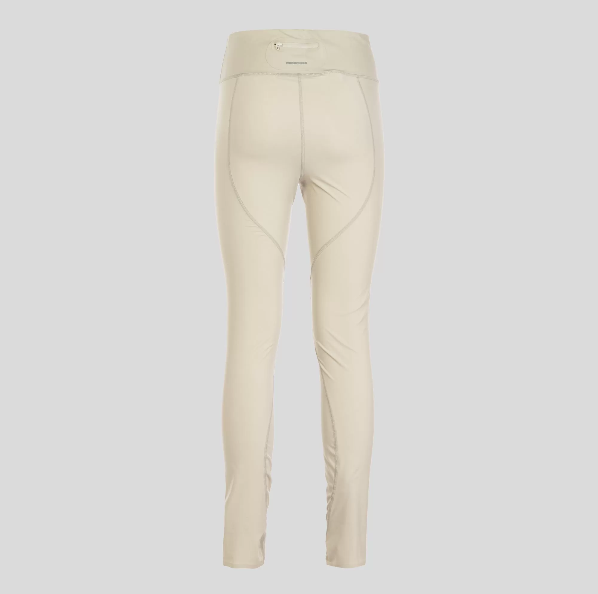 fila | leggings sportivo da donna