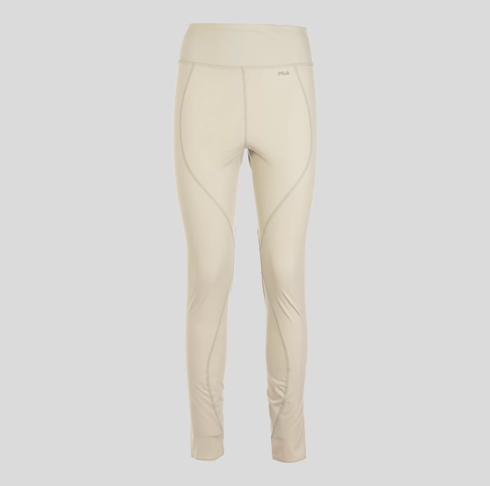 fila | leggings sportivo da donna