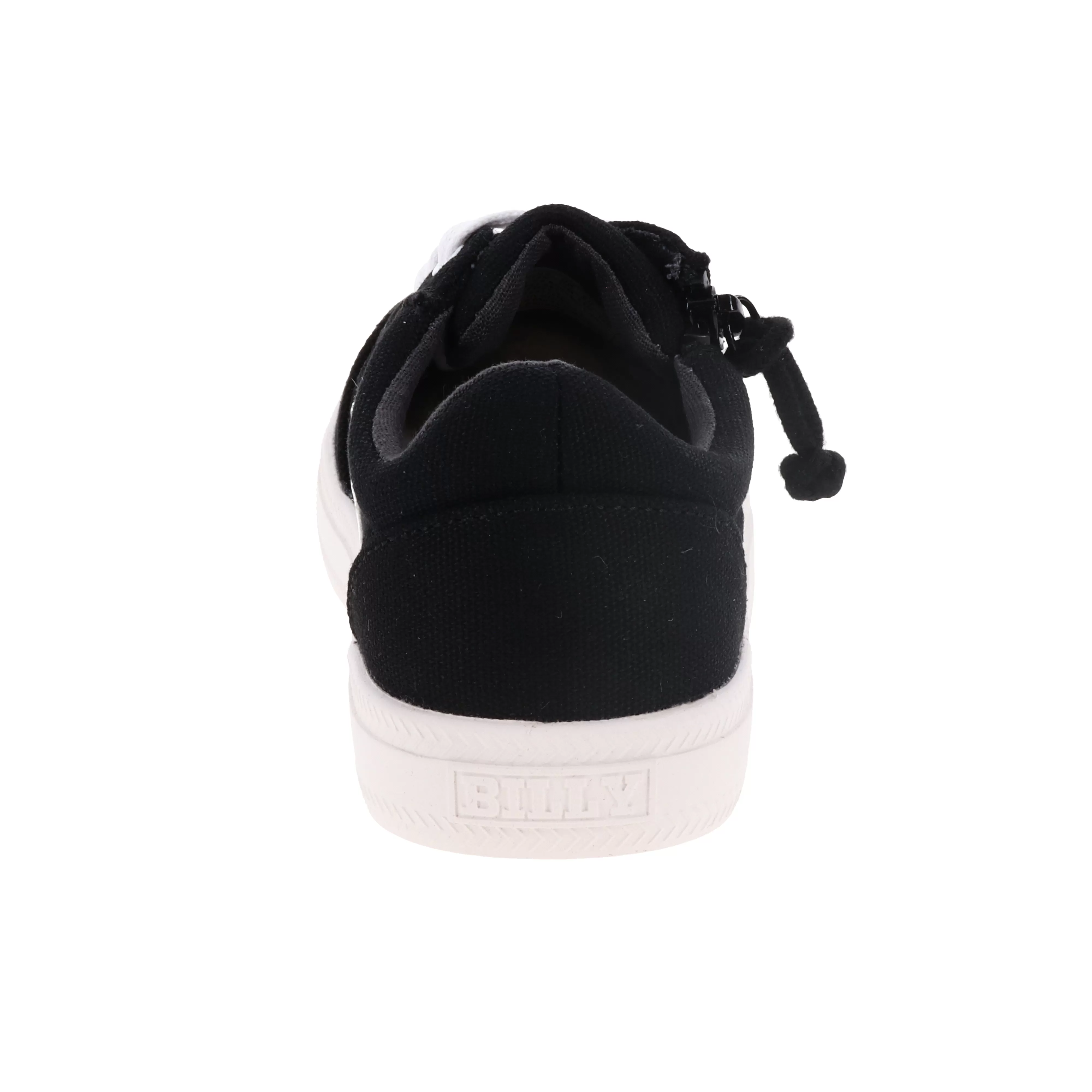 Kids' CS Sneaker Low Top