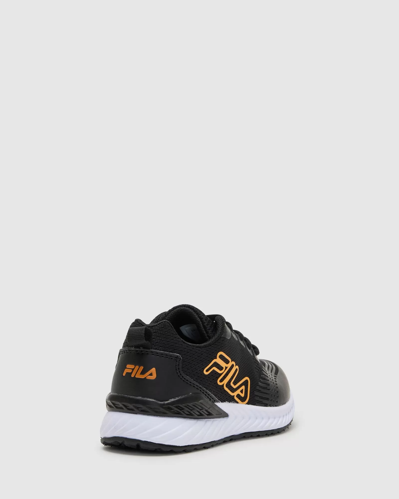 Kid's FILA Rovereto