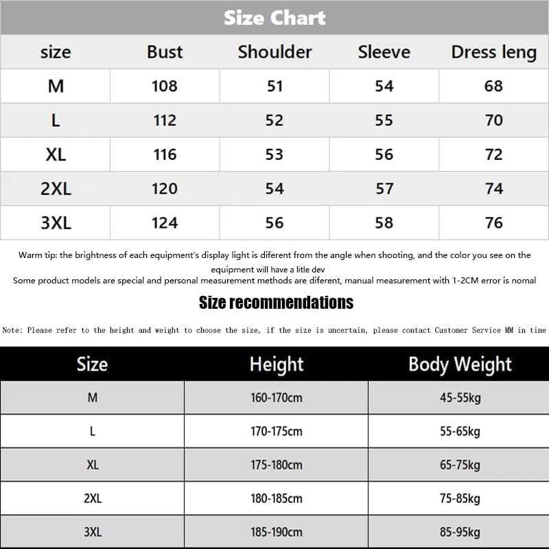 Men's Long Sleeve Fashion Hoodie Fitted Sweatshirt Men's Casual Hooded Sportswear Men's Spring Comfortable Hoodie