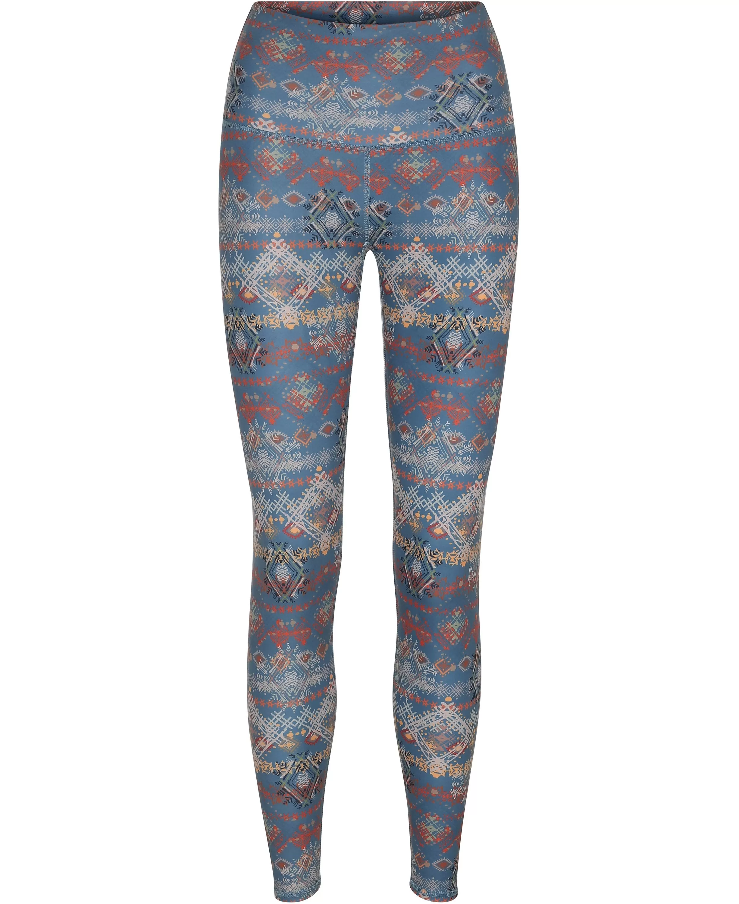 Moonchild Leggings - North