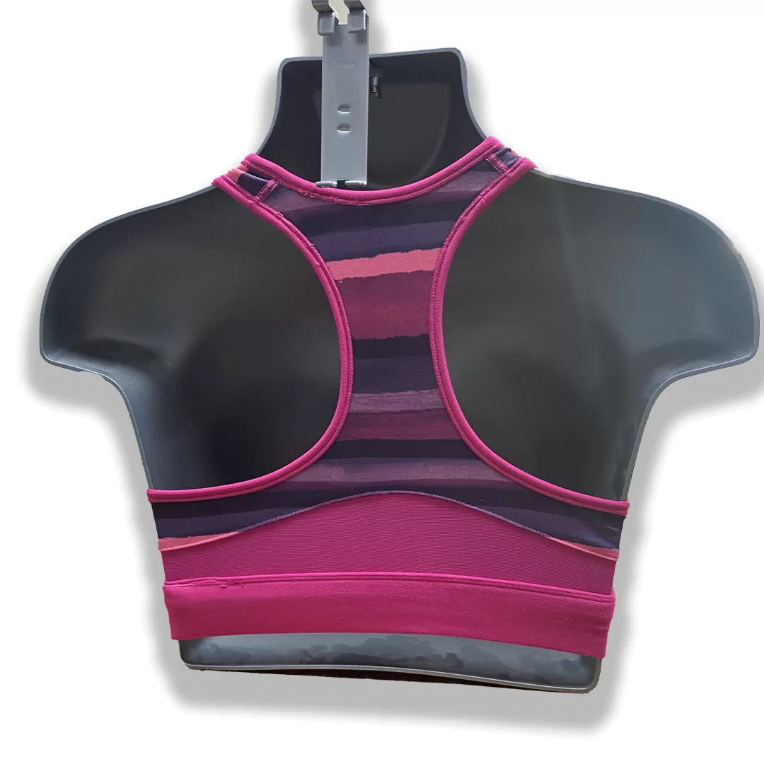 Moving Comfort Sureshot Bra