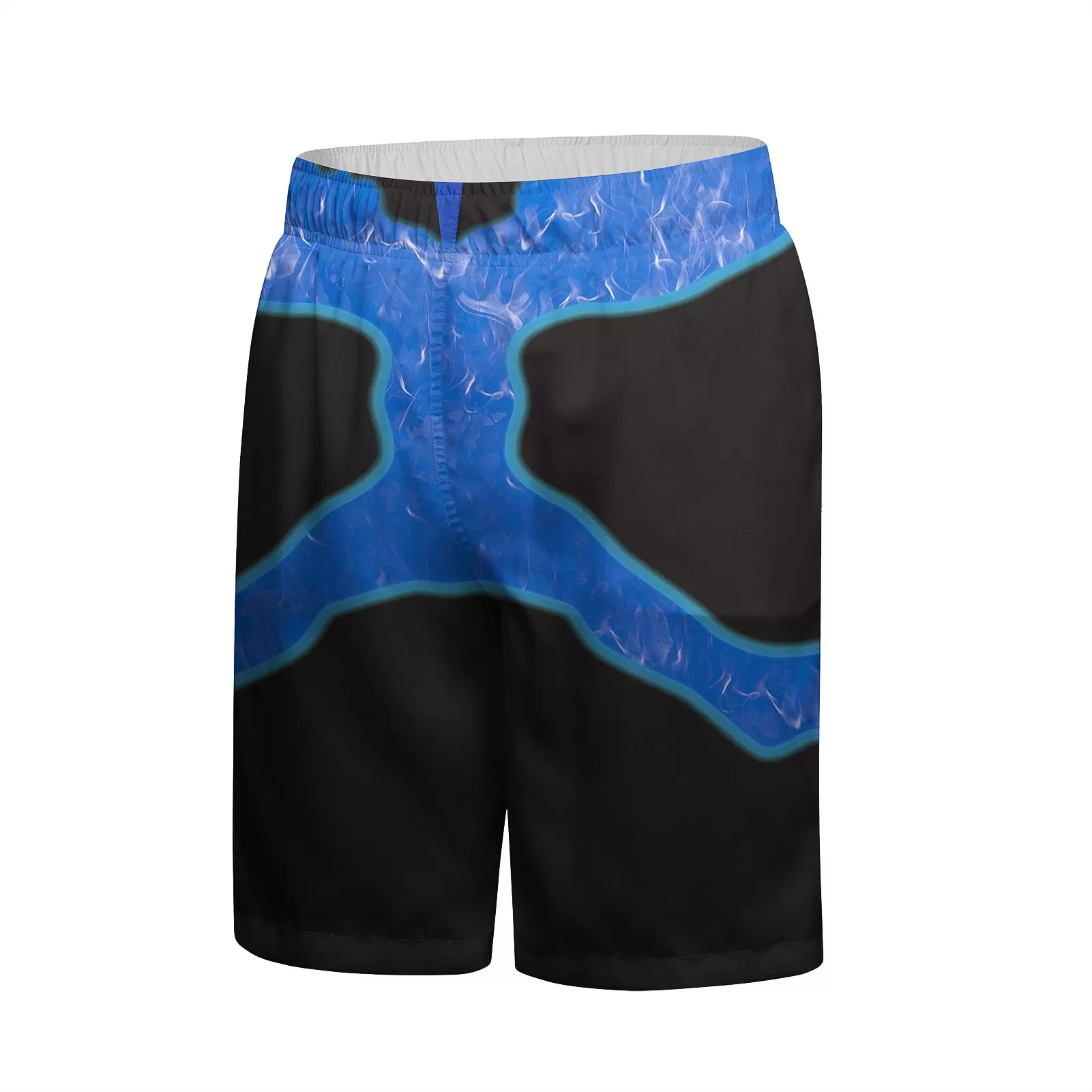 My Hero Academia 'Onyx Endeavor' Shorts