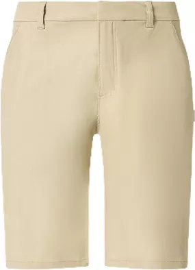 Oakley Perf Terrain Shorts