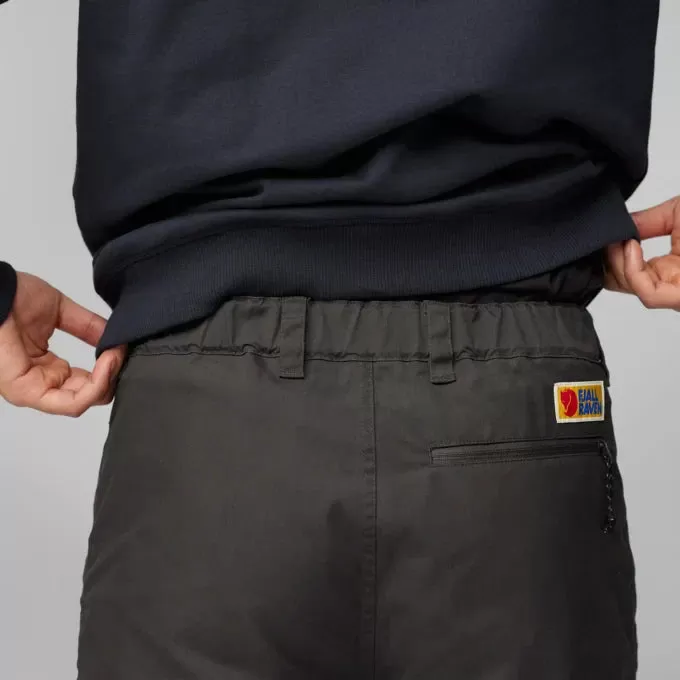 Pantalón Vardag Improved Fit Hombre