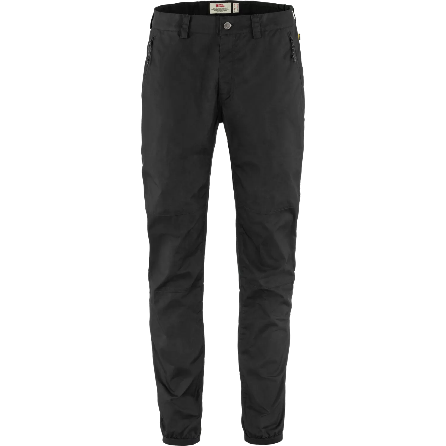 Pantalón Vardag Improved Fit Hombre