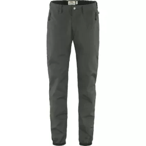 Pantalón Vardag Improved Fit Hombre