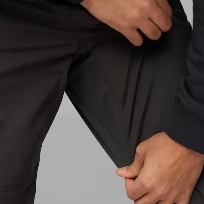 Pantalón Vardag Improved Fit Hombre