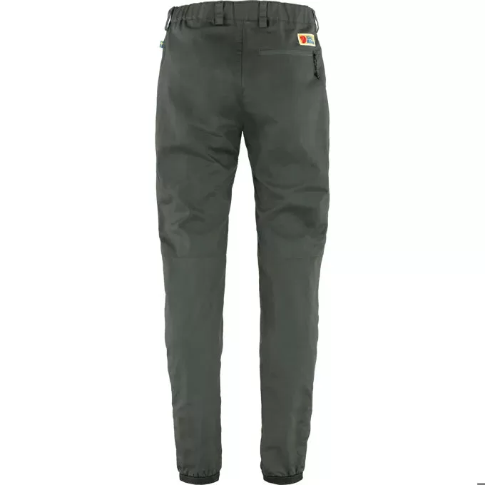 Pantalón Vardag Improved Fit Hombre