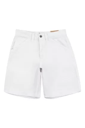 Penfield Carpenter SHORTS Nimbus cloud