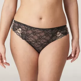 Prima Donna Livonia  Rio Brief 0563430