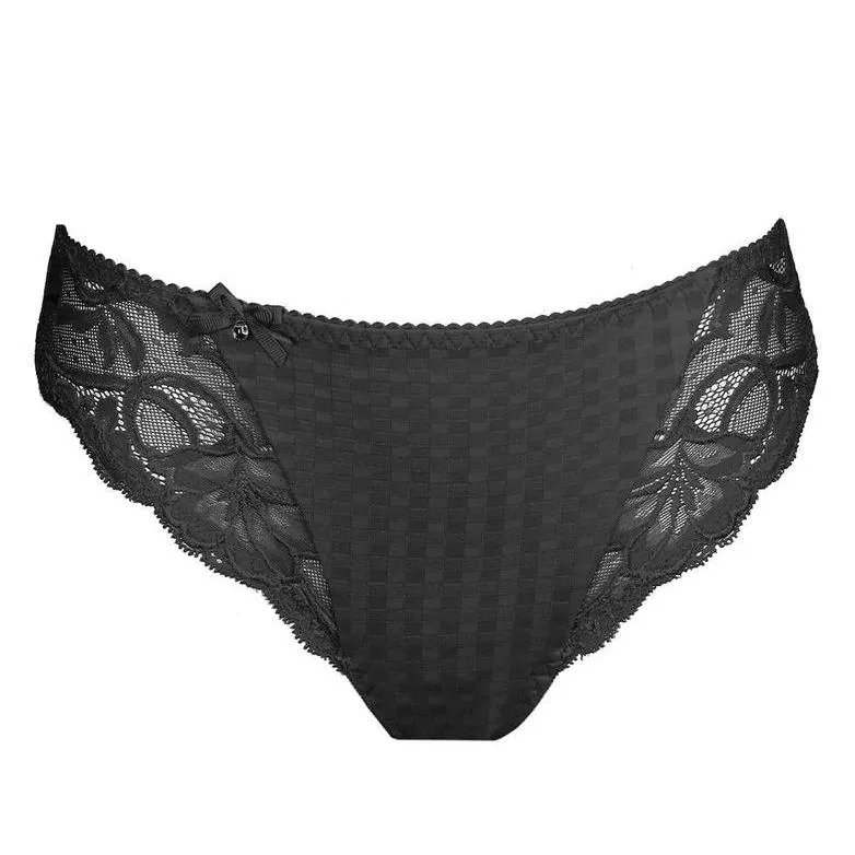 Prima Donna Madison Rio Brief 0562120