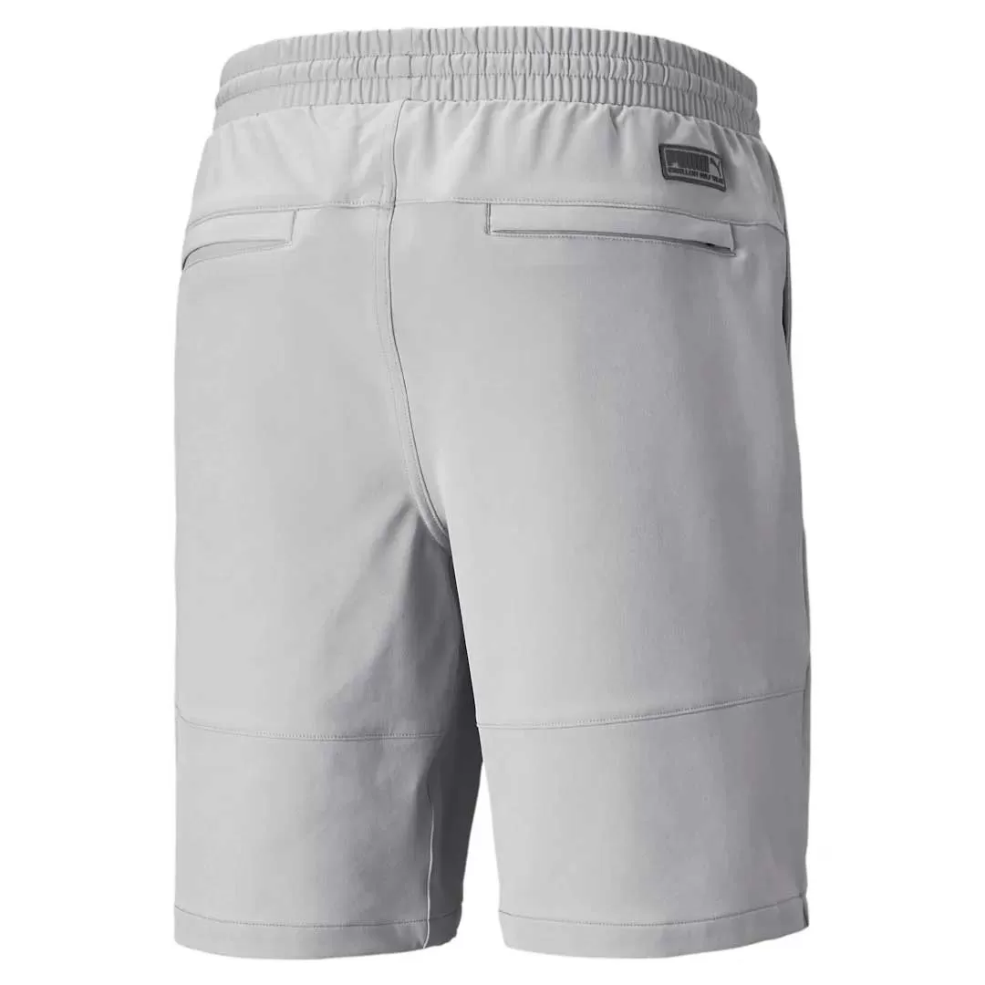 Puma - Men's EGW Walker Golf Shorts (599271 03)