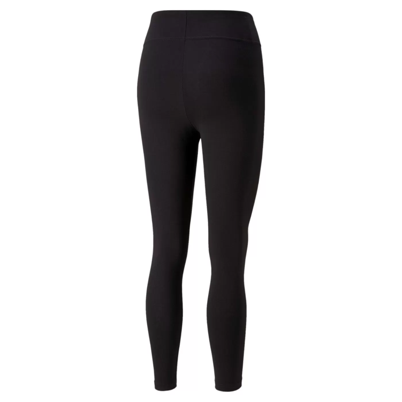 Puma Power Tape Leggings 849102 01 black