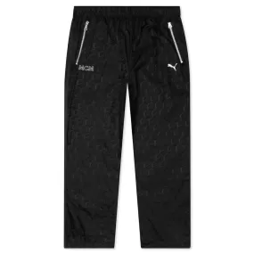 Puma x MCM Track Pants - Black